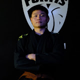 alfonsusmichael