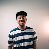taufiknobo