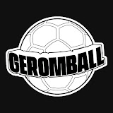 geromball