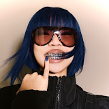 RAMENGVRLOFFICIAL