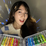 silvia_tirta