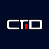 CrankyTechID