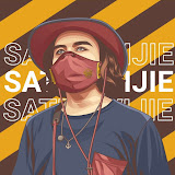 SatriaVijie
