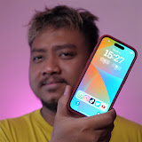 ichsanzulfikar