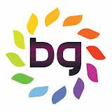 beritagadgetid