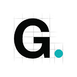 TheGridCo