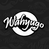wahyugooo