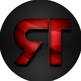 RahGadget