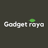 Gadgetraya