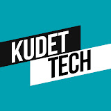KudetTech