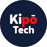 KipoTech