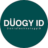 DuogyID