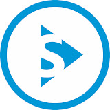 SantertainmentIndonesia