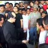 deddycorbuzier