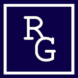 reviewgadgetindonesia