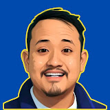 BagusTech_