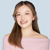 skincarebyjessi