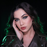 farrajaidii