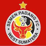 SemenPadangFCID