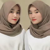 bestabeste6334