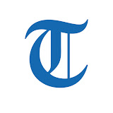 tribunnews