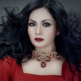KrisdayantiOfficial