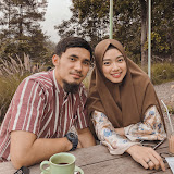 hulaefiandthegang66
