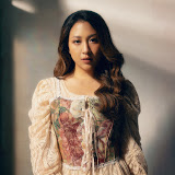 SherinaMunafChannel