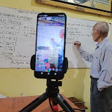 MbahGuruMatematika