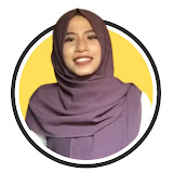 SyahidaMardhatila