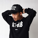 abdur_arsyad