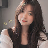 LiannaNathania
