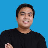 FajrulFx