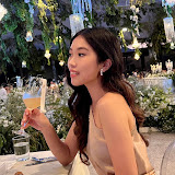 shanontaniaa