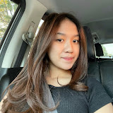 bintanradhita