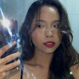 Regina_Nugroho