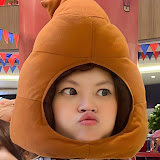 KeiKeiDaily