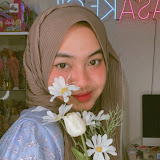 asakecilofficial