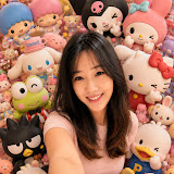 alpa_candy