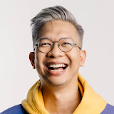 yudistardhana