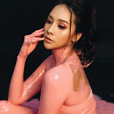 AnyaGeraldine95