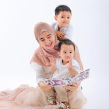 adelianiabidin2710