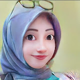 lina.wijayanti