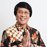 KakSetoSahabatAnak