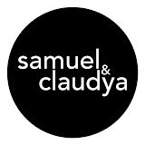 samuelandclaudya