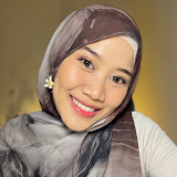 jihanfadilahfaiz