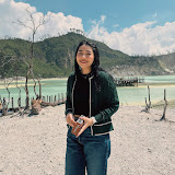 AlvionithaGrandPutri