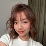 cathychangg