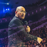 pandji.pragiwaksono