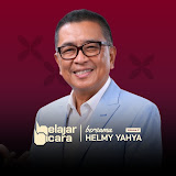 HelmyYahyaBicara